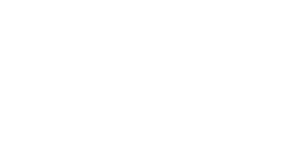 Amiraxa